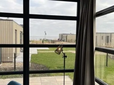 Ferienhaus für 4 Personen (70 m²) in Gemeente Enkhuizen 8/10