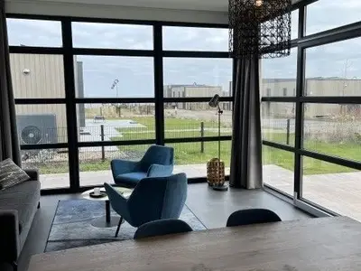 Ferienhaus für 4 Personen (70 m²) in Gemeente Enkhuizen 9/10