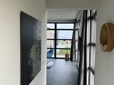 Ferienhaus für 4 Personen (70 m²) in Gemeente Enkhuizen 10/10