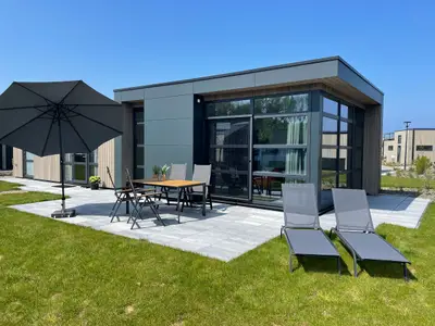 Ferienhaus für 4 Personen (70 m²) in Gemeente Enkhuizen 1/10