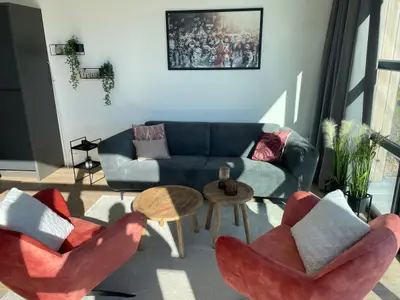 Ferienhaus für 4 Personen (70 m²) in Gemeente Enkhuizen 2/10