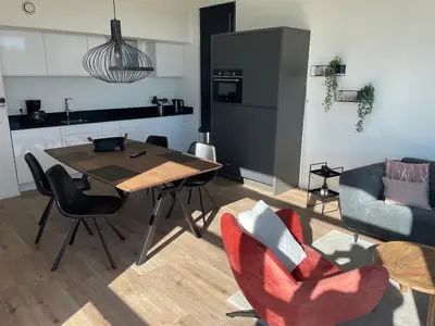 Ferienhaus für 4 Personen (70 m²) in Gemeente Enkhuizen 3/10