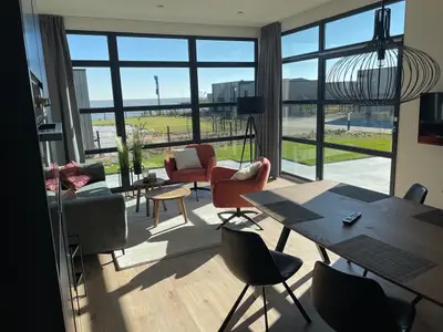 Ferienhaus für 4 Personen (70 m²) in Gemeente Enkhuizen 4/10