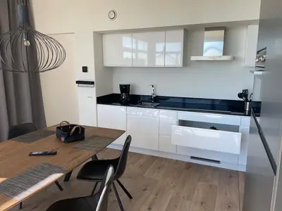 Ferienhaus für 4 Personen (70 m²) in Gemeente Enkhuizen 5/10