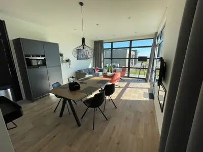 Ferienhaus für 4 Personen (70 m²) in Gemeente Enkhuizen 6/10