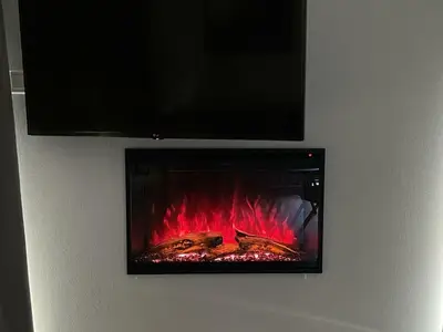 Ferienhaus für 4 Personen (70 m²) in Gemeente Enkhuizen 8/10