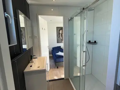 Ferienhaus für 4 Personen (70 m²) in Gemeente Enkhuizen 10/10