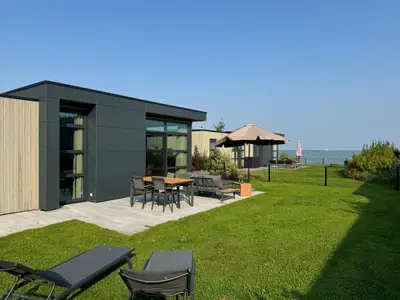 Ferienhaus für 4 Personen (70 m²) in Gemeente Enkhuizen 1/10