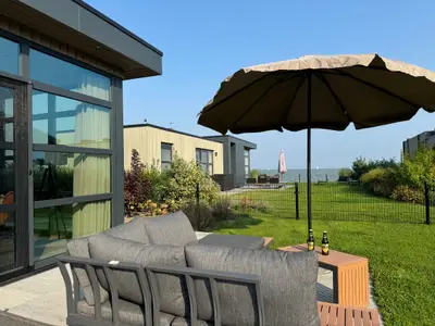 Ferienhaus für 4 Personen (70 m²) in Gemeente Enkhuizen 2/10