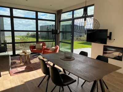 Ferienhaus für 4 Personen (70 m²) in Gemeente Enkhuizen 4/10