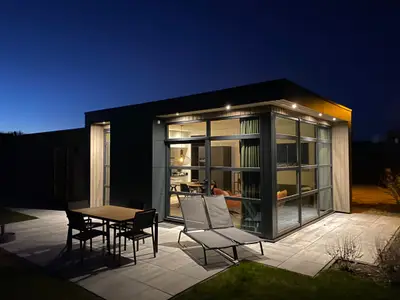 Ferienhaus für 4 Personen (70 m²) in Gemeente Enkhuizen 5/10