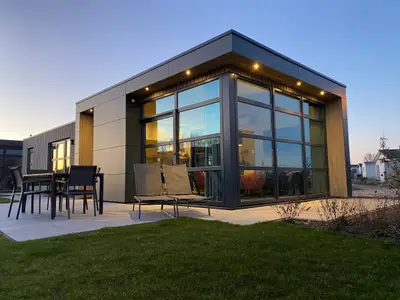 Ferienhaus für 4 Personen (70 m²) in Gemeente Enkhuizen 6/10