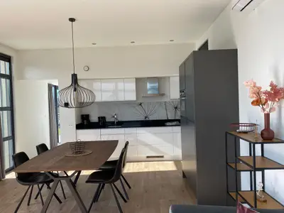 Ferienhaus für 4 Personen (70 m²) in Gemeente Enkhuizen 7/10