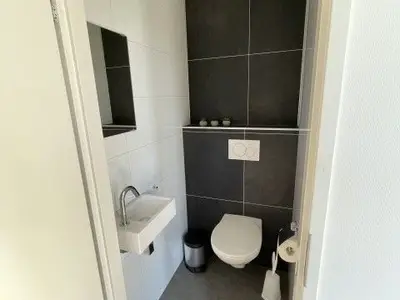 Ferienhaus für 4 Personen (70 m²) in Gemeente Enkhuizen 8/10