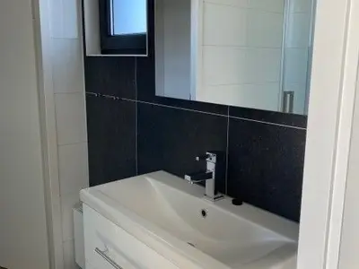 Ferienhaus für 4 Personen (70 m²) in Gemeente Enkhuizen 10/10