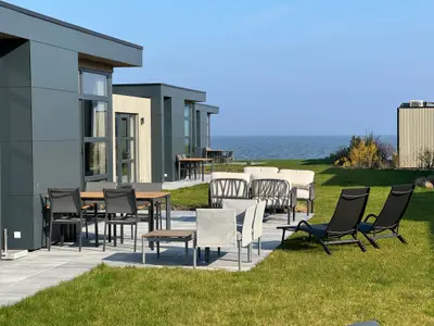 Ferienhaus für 4 Personen (70 m²) in Gemeente Enkhuizen 1/10