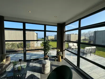 Ferienhaus für 4 Personen (70 m²) in Gemeente Enkhuizen 2/10