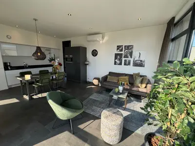 Ferienhaus für 4 Personen (70 m²) in Gemeente Enkhuizen 3/10