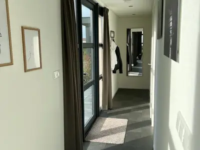 Ferienhaus für 4 Personen (70 m²) in Gemeente Enkhuizen 6/10