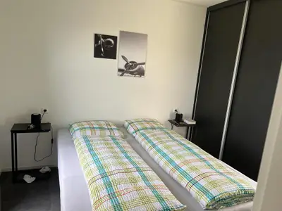 Ferienhaus für 4 Personen (70 m²) in Gemeente Enkhuizen 7/10