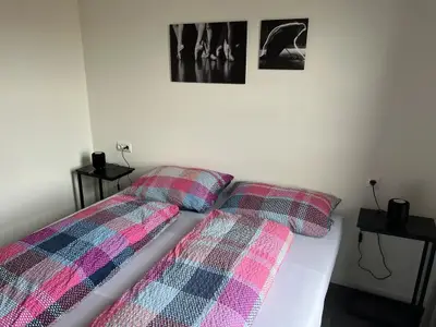Ferienhaus für 4 Personen (70 m²) in Gemeente Enkhuizen 8/10