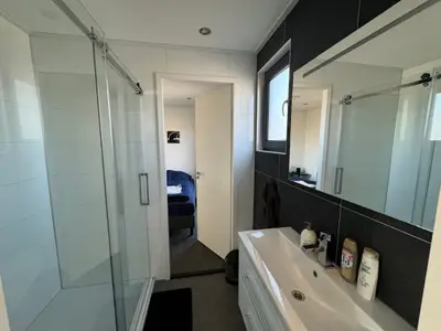 Ferienhaus für 4 Personen (70 m²) in Gemeente Enkhuizen 9/10