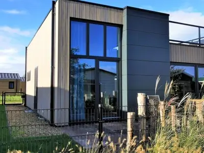 Ferienhaus für 6 Personen (85 m²) in Gemeente Enkhuizen 1/10