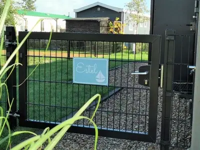 Ferienhaus für 6 Personen (85 m²) in Gemeente Enkhuizen 3/10