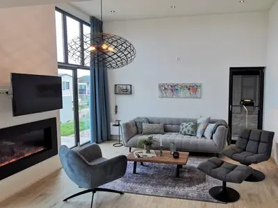 Ferienhaus für 6 Personen (85 m²) in Gemeente Enkhuizen 6/10