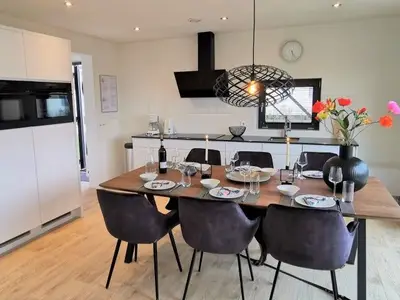 Ferienhaus für 6 Personen (85 m²) in Gemeente Enkhuizen 7/10