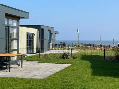 Ferienhaus für 4 Personen (70 m²) in Gemeente Enkhuizen 1/10