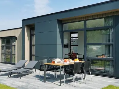 Ferienhaus für 4 Personen (70 m²) in Gemeente Enkhuizen 2/10