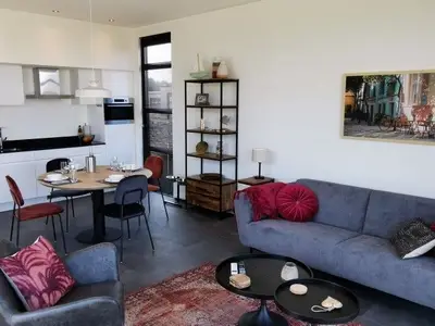 Ferienhaus für 4 Personen (70 m²) in Gemeente Enkhuizen 3/10
