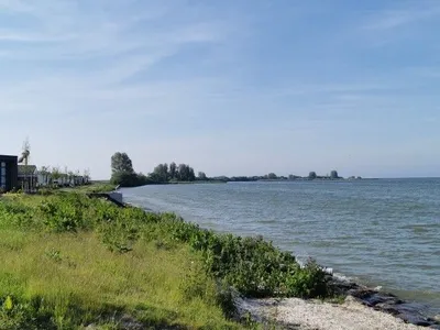 Ferienhaus für 4 Personen (70 m²) in Gemeente Enkhuizen 5/10