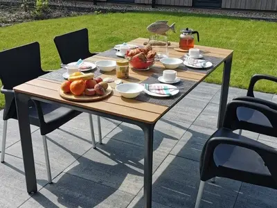 Ferienhaus für 4 Personen (70 m²) in Gemeente Enkhuizen 6/10