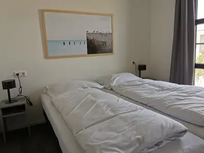 Ferienhaus für 4 Personen (70 m²) in Gemeente Enkhuizen 8/10