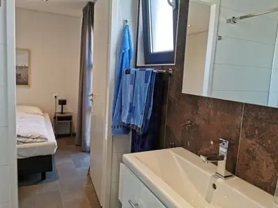 Ferienhaus für 4 Personen (70 m²) in Gemeente Enkhuizen 9/10