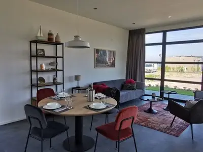 Ferienhaus für 4 Personen (70 m²) in Gemeente Enkhuizen 10/10