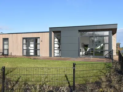 Ferienhaus für 4 Personen (70 m²) in Gemeente Enkhuizen 1/10