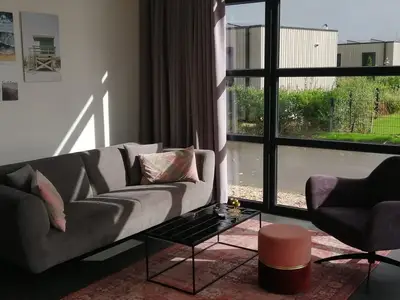 Ferienhaus für 4 Personen (70 m²) in Gemeente Enkhuizen 2/10