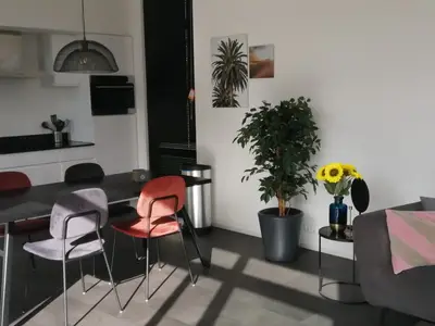 Ferienhaus für 4 Personen (70 m²) in Gemeente Enkhuizen 3/10