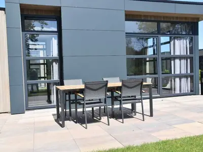 Ferienhaus für 4 Personen (70 m²) in Gemeente Enkhuizen 4/10