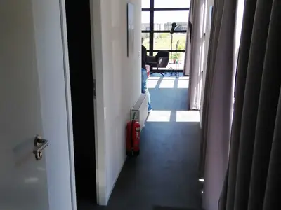 Ferienhaus für 4 Personen (70 m²) in Gemeente Enkhuizen 5/10