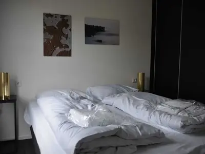 Ferienhaus für 4 Personen (70 m²) in Gemeente Enkhuizen 6/10