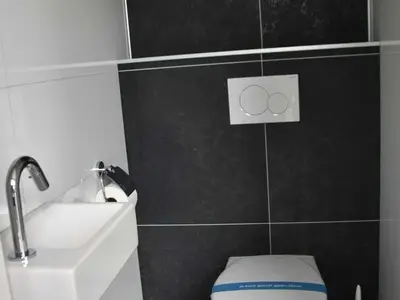 Ferienhaus für 4 Personen (70 m²) in Gemeente Enkhuizen 7/10
