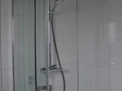 Ferienhaus für 4 Personen (70 m²) in Gemeente Enkhuizen 8/10