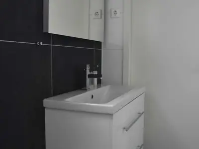Ferienhaus für 4 Personen (70 m²) in Gemeente Enkhuizen 9/10