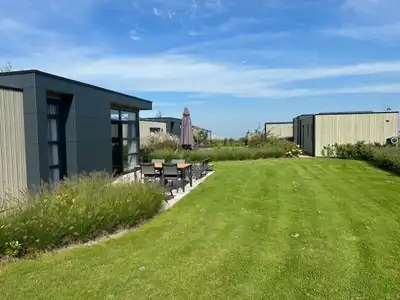 Ferienhaus für 4 Personen (70 m²) in Gemeente Enkhuizen 1/10