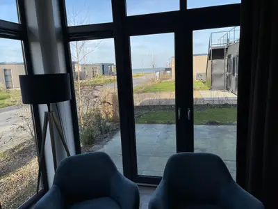 Ferienhaus für 4 Personen (60 m²) in Gemeente Enkhuizen 2/10