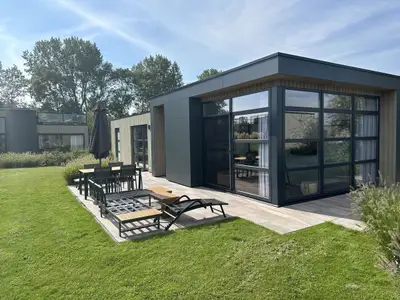 Ferienhaus für 4 Personen (70 m²) in Gemeente Enkhuizen 2/10
